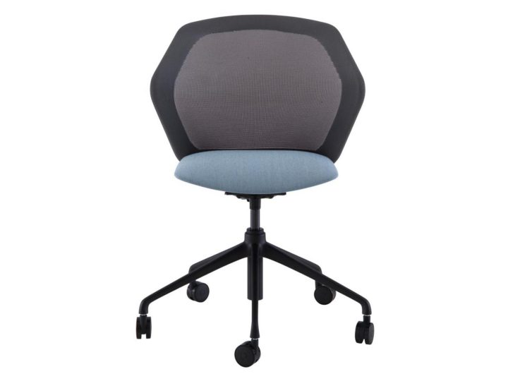 Piccione Office Chair, Ligne Roset