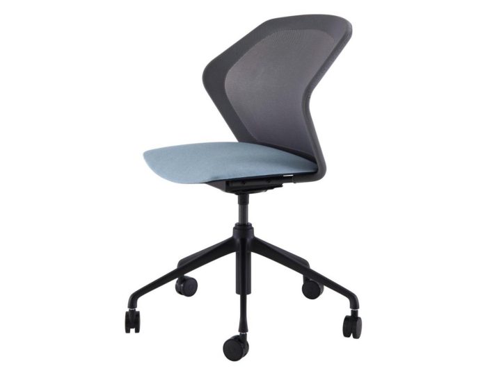 Piccione Office Chair, Ligne Roset