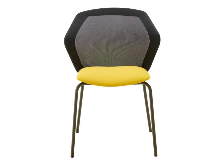 Piccione Chair, Ligne Roset