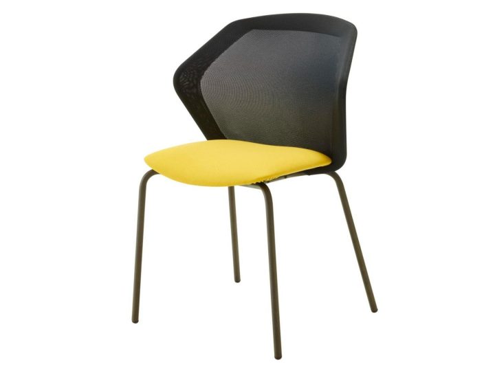 Piccione Chair, Ligne Roset