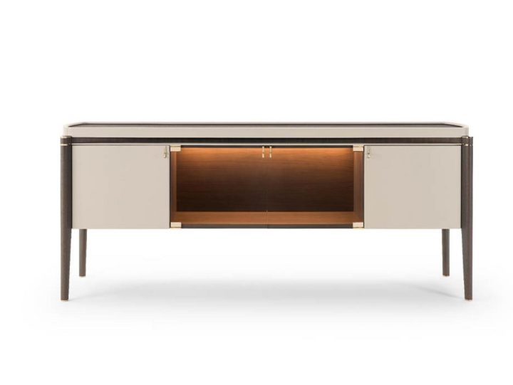 Pinnacle Sideboard, Turri