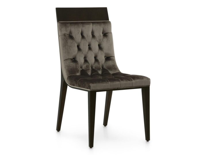 Pisa 0512s Chair, Sevensedie