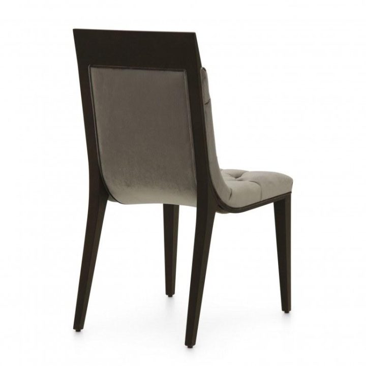 Pisa 0512s Chair, Sevensedie