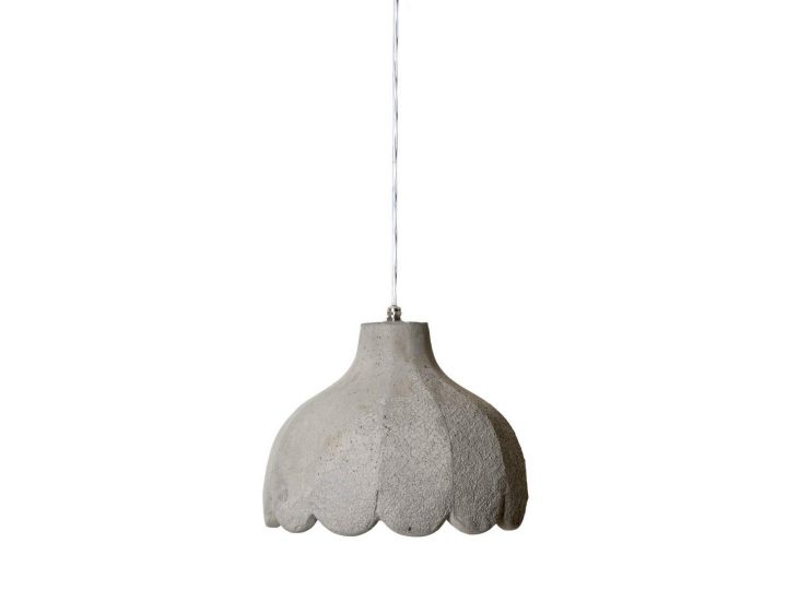 Pisolo Outdoor Pendant Lamp, Karman