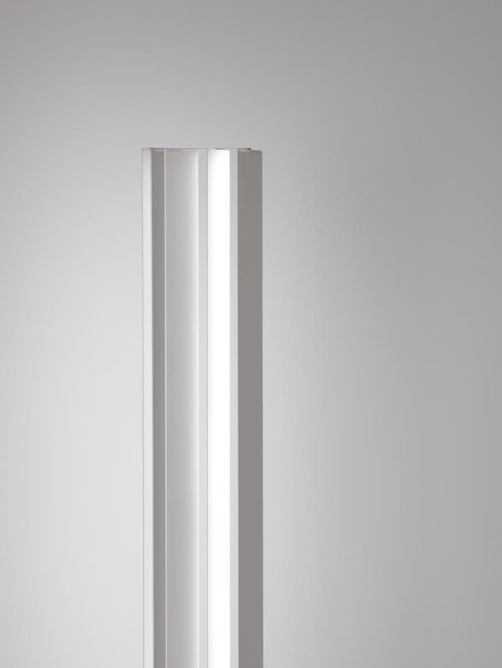Pivot Wall Lamp, Fabbian
