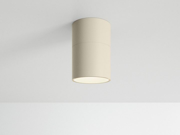 Pivot Ceiling Lamp, Axolight