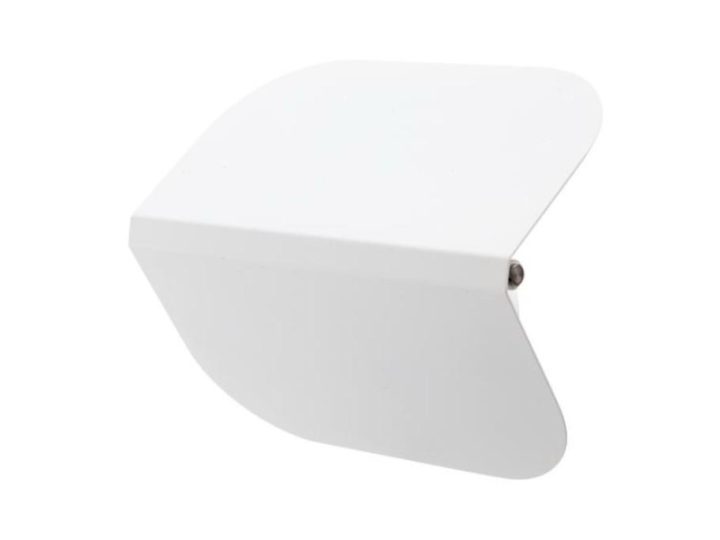 Pivot Wall Lamp, Ligne Roset