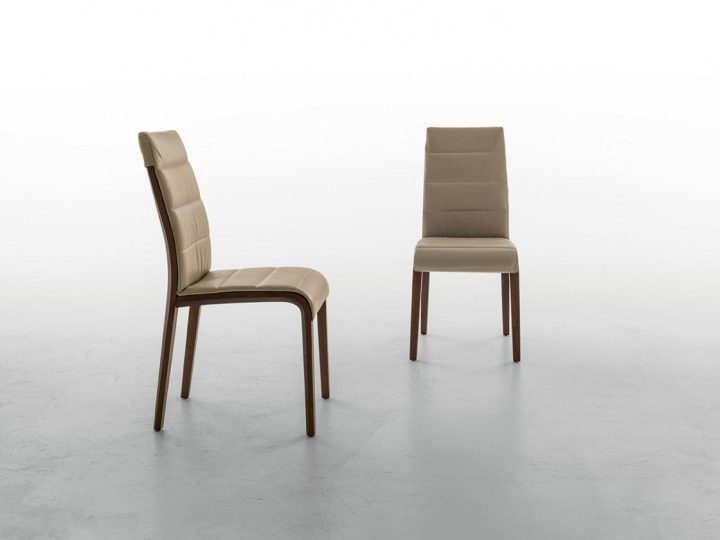 Portofino Chair, Tonin Casa