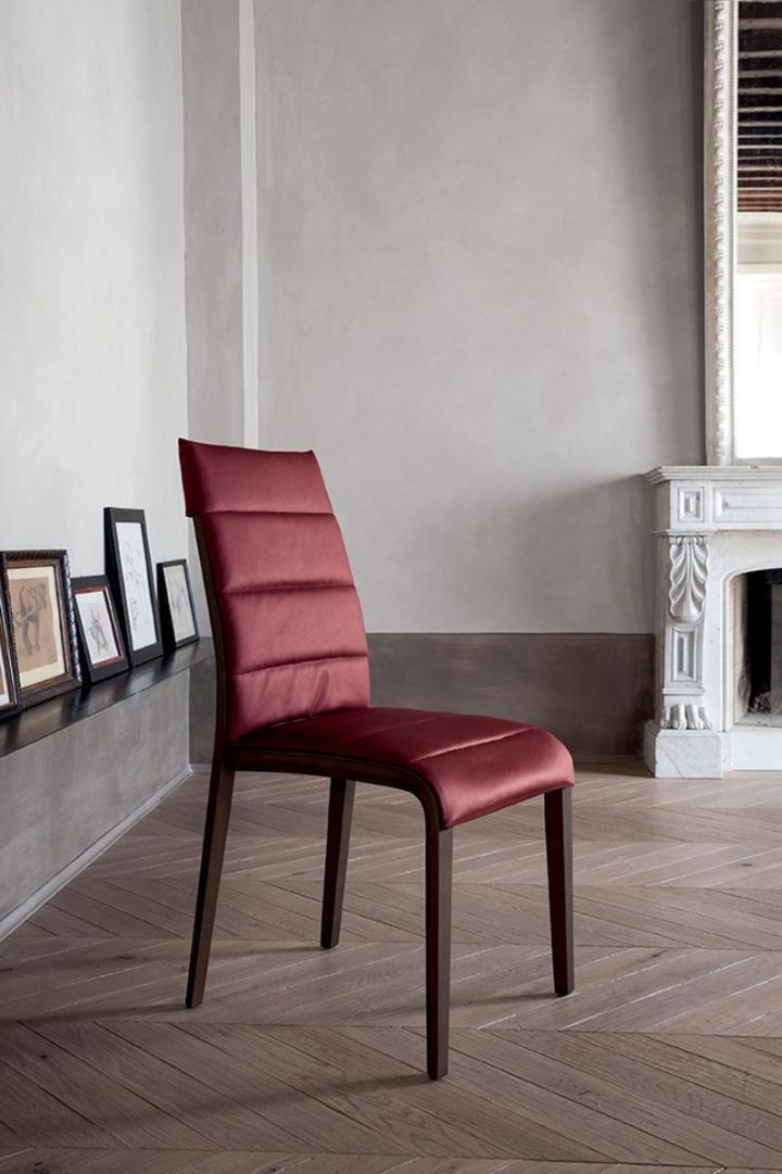 Portofino Chair, Tonin Casa