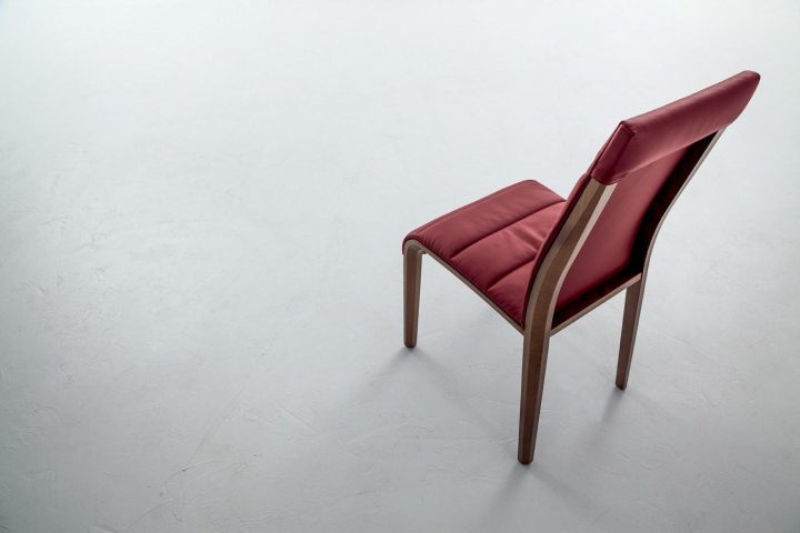 Portofino Chair, Tonin Casa