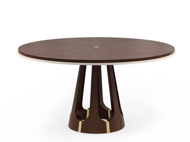 Pr.390 Table, Stella Del Mobile