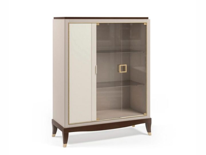 Pr.538 Display Cabinet, Stella Del Mobile