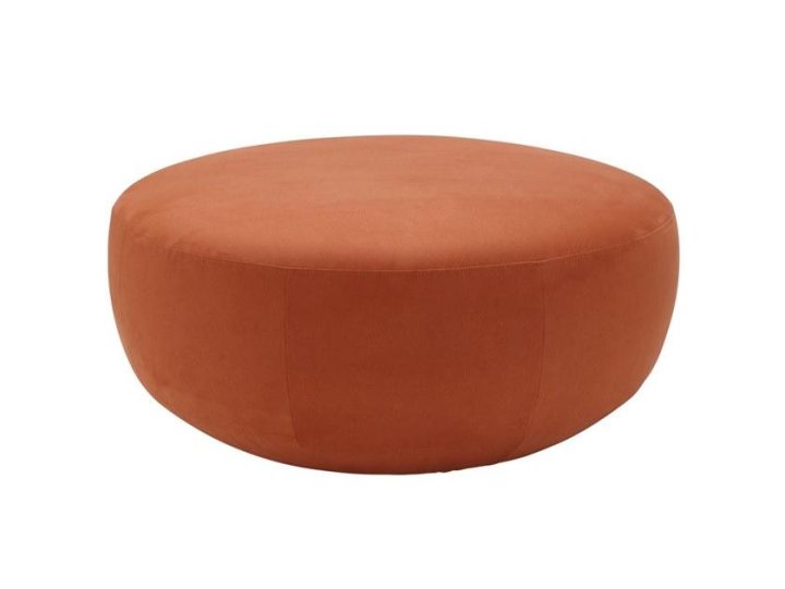 Prado Pouf, Ligne Roset