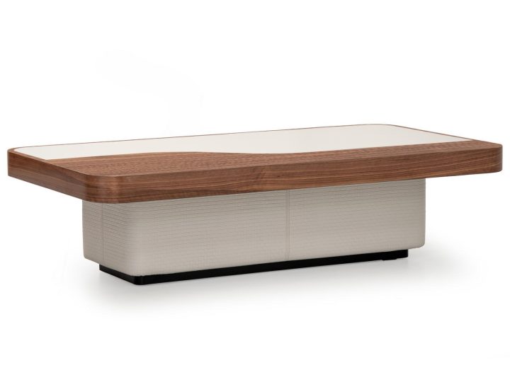 Prince Lounge Table, Formitalia