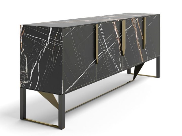 Prisma Sideboard, Capital Collection