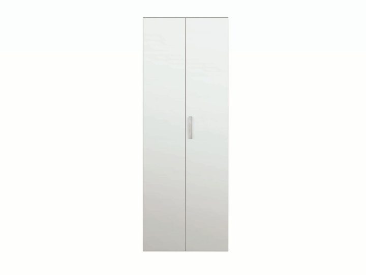Profilo/vetro Wardrobe, Tomasella