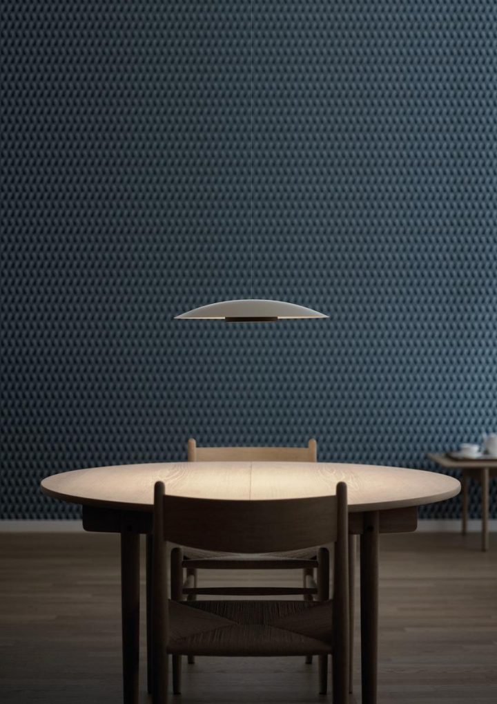 Quiquoqua Pendant Lamp, Davide Groppi