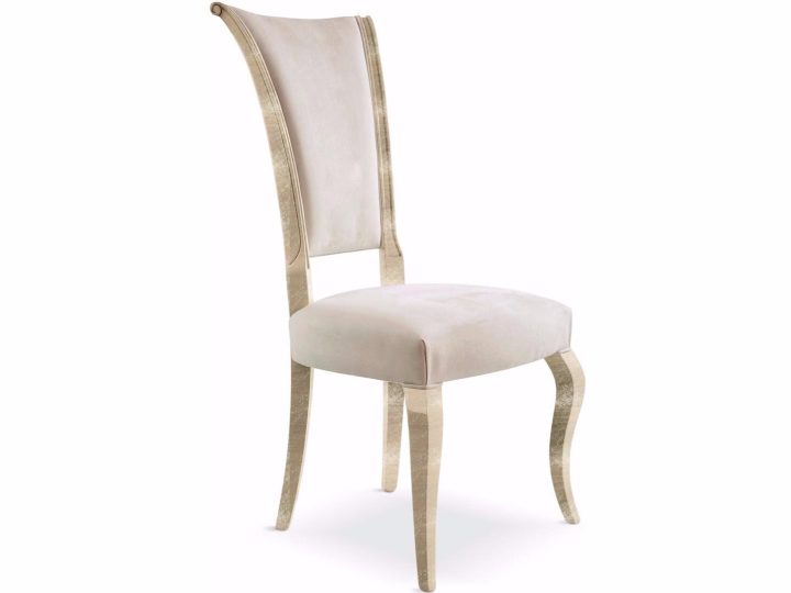 Raffaello Chair, Cantori