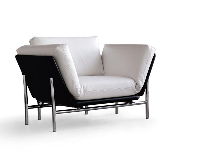 Rataplan Sofa, Dema