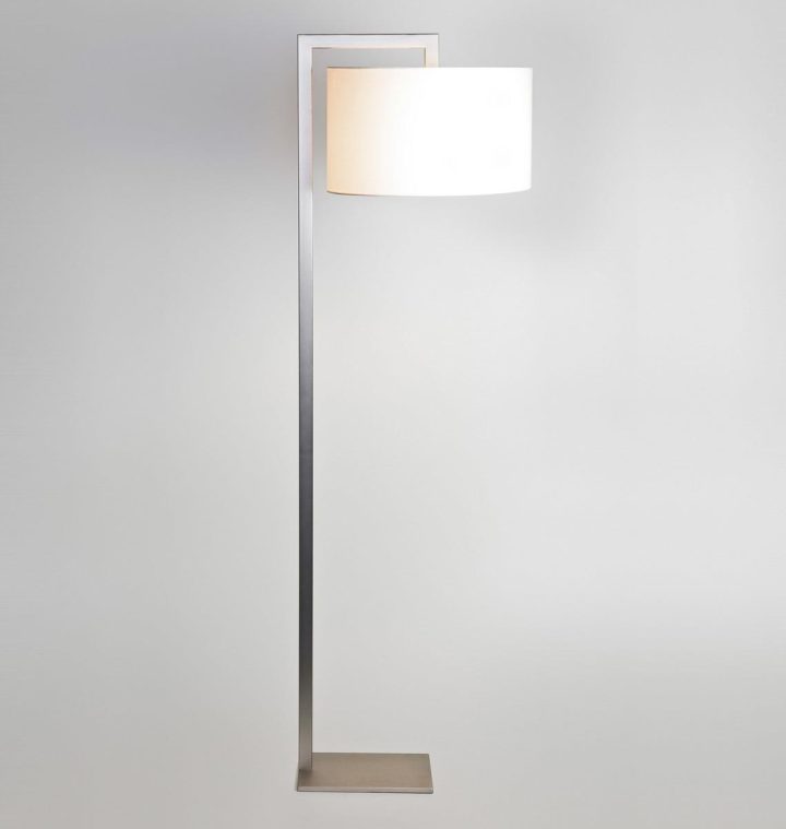 Ravello Floor Lamp, Astro Lighting