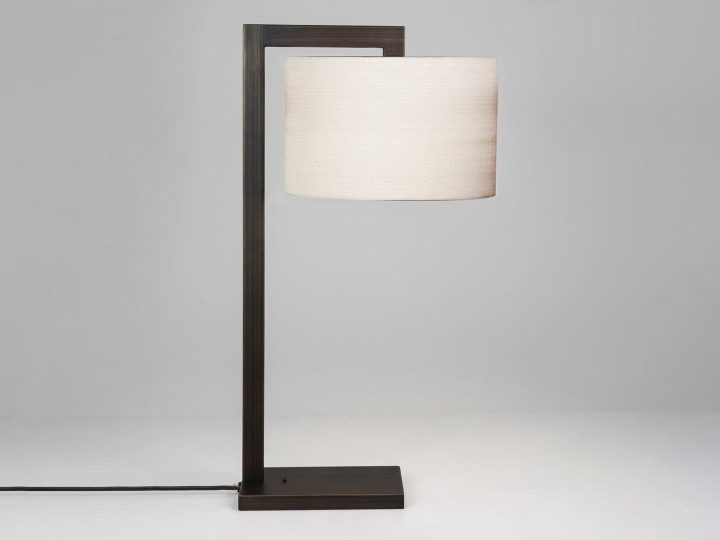 Ravello Table Lamp, Astro Lighting