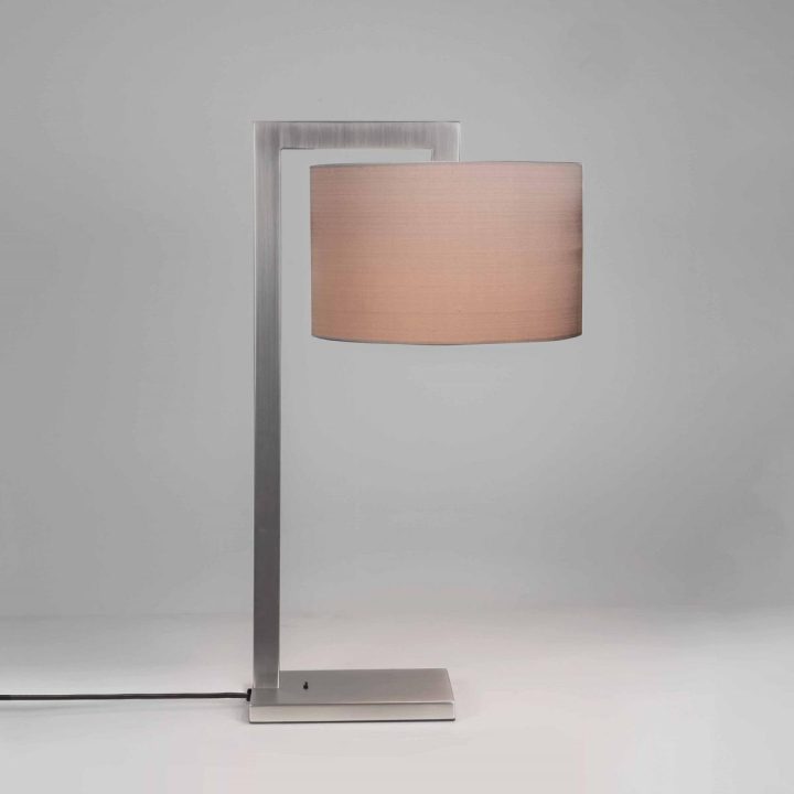 Ravello Table Lamp, Astro Lighting