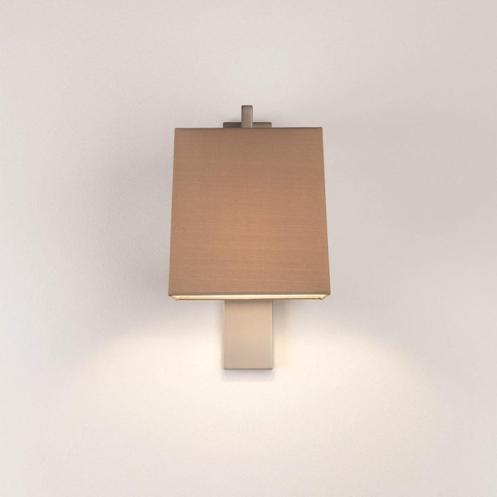 Ravello Wall Lamp, Astro Lighting