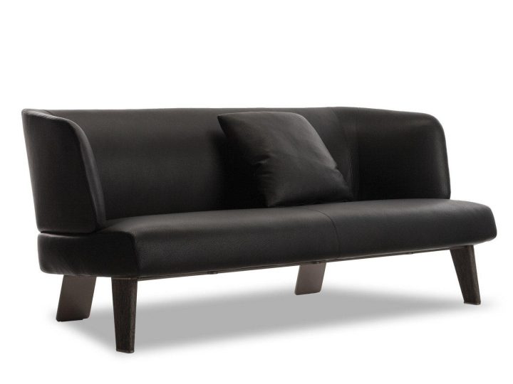 Reeves Lounge Sofa, Minotti