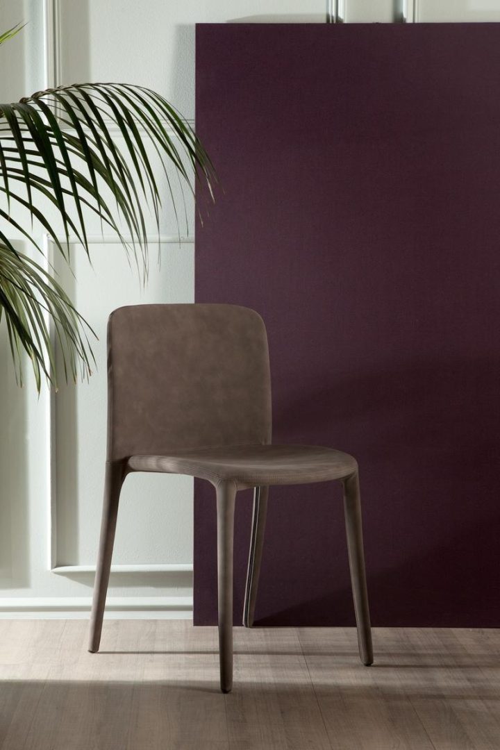 Regina Chair, Tonin Casa