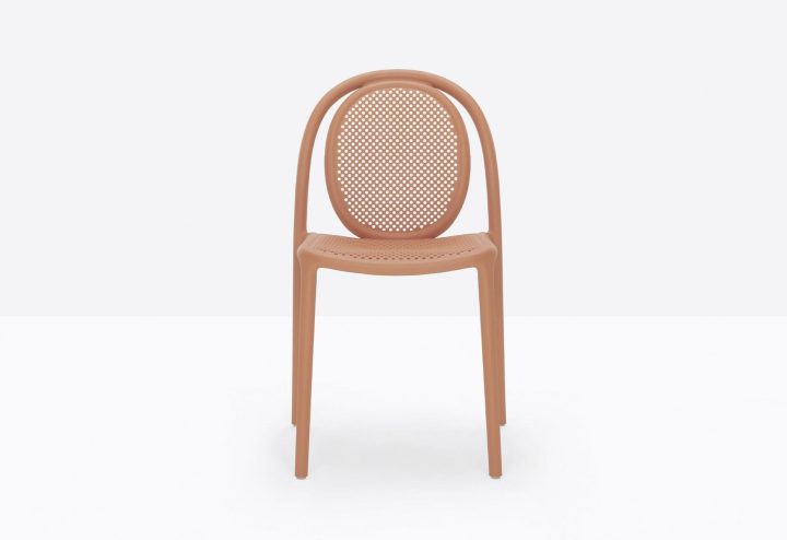 Remind 3730 Garden Chair, Pedrali