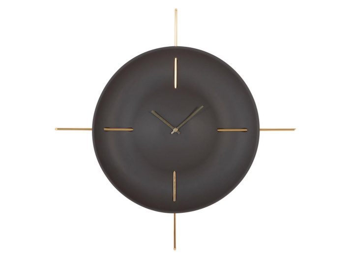 Rendez Vous Clock, Tonin Casa