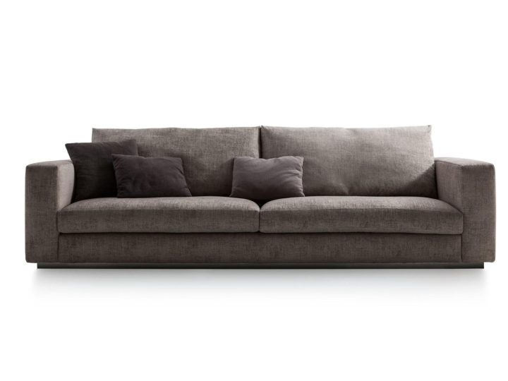 Reversi’ 14 Sofa, Molteni