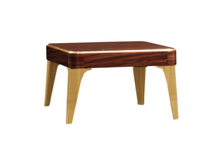 Richmond Upon Thames Coffee Table, Barnini Oseo