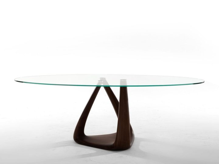 Rizoma Table, Tonin Casa