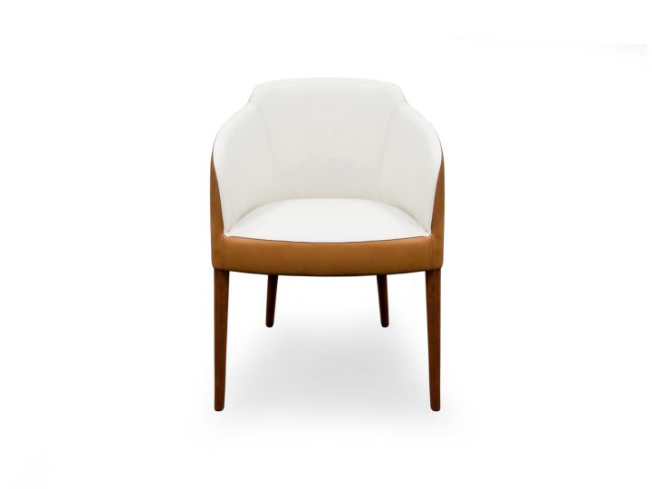 Rod Chair, Formitalia