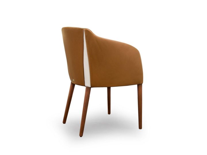 Rod Chair, Formitalia