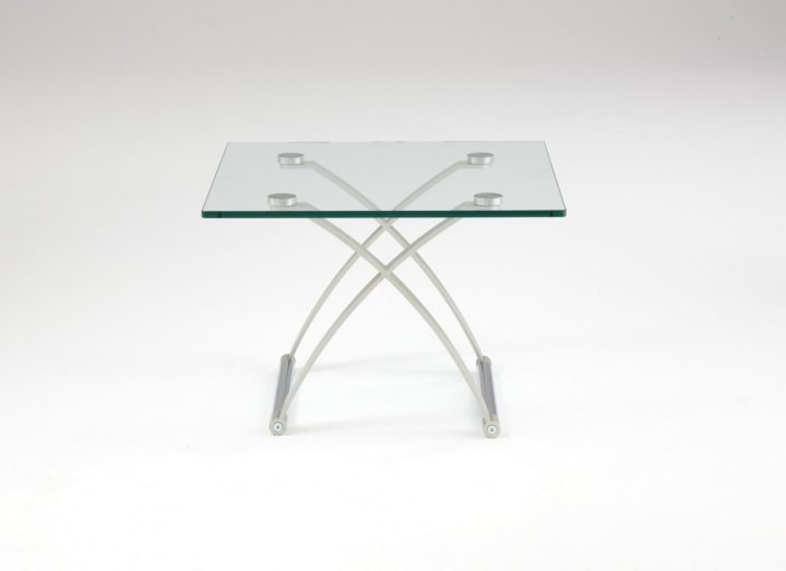 1150 Coffee Table, Rolf Benz