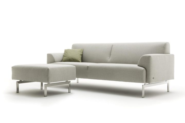 310 Sofa, Rolf Benz
