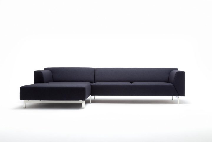 318 Sofa, Rolf Benz