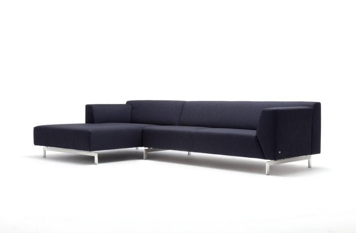 318 Sofa, Rolf Benz