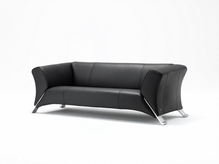 322 Sofa, Rolf Benz