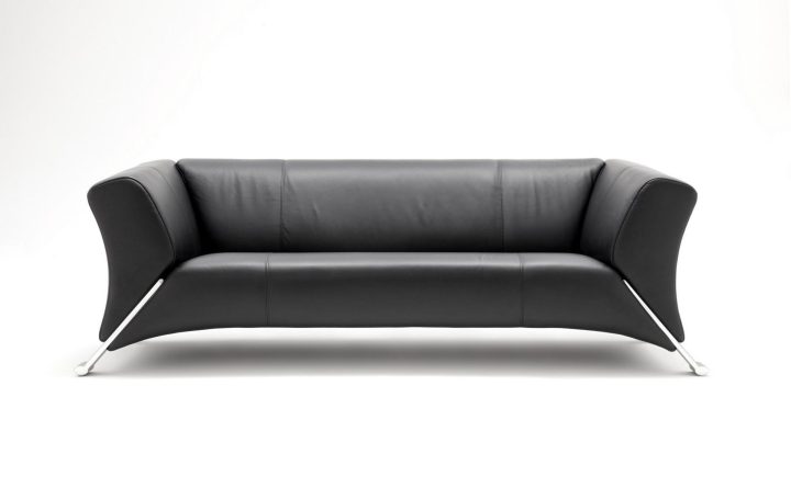 322 Sofa, Rolf Benz