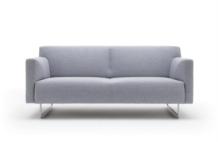 328 Sofa, Rolf Benz