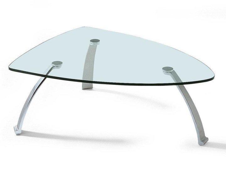 5021 Coffee Table, Rolf Benz