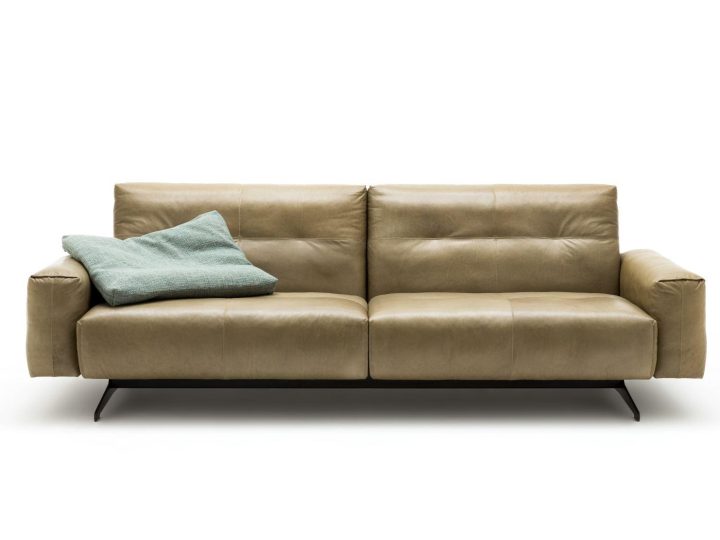 50 Sofa, Rolf Benz