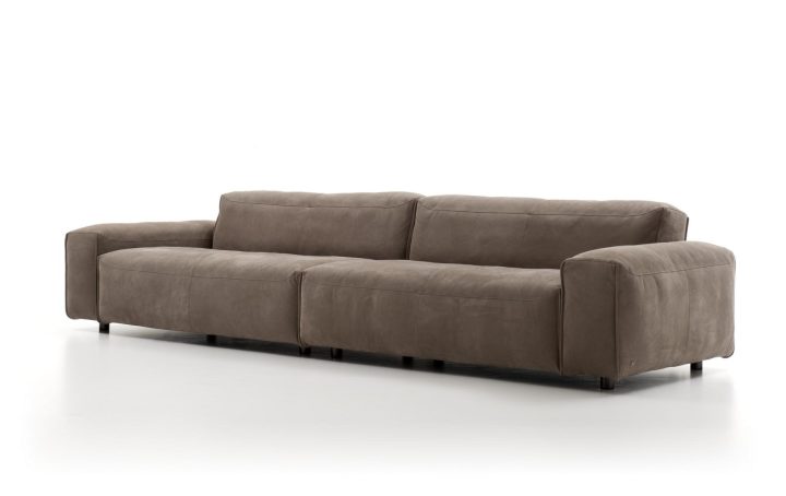 552 Mio Sofa, Rolf Benz