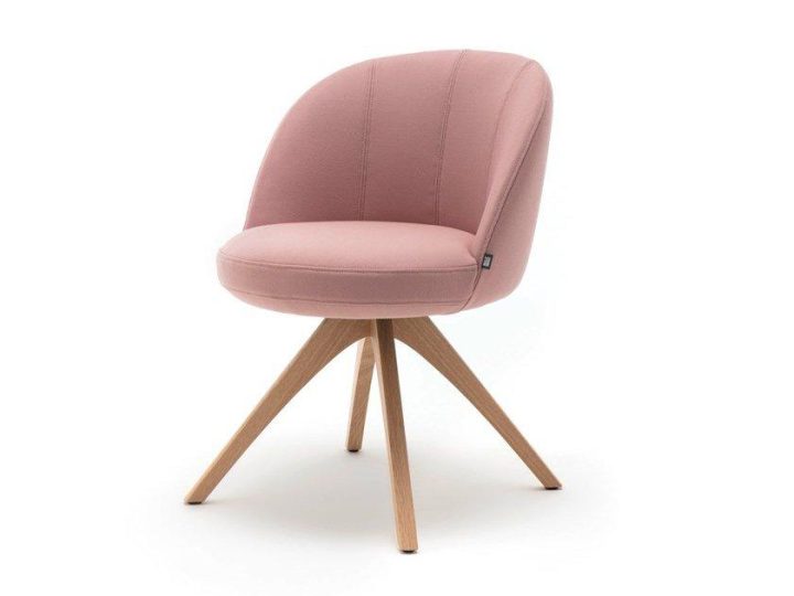 629 Easy Chair, Rolf Benz