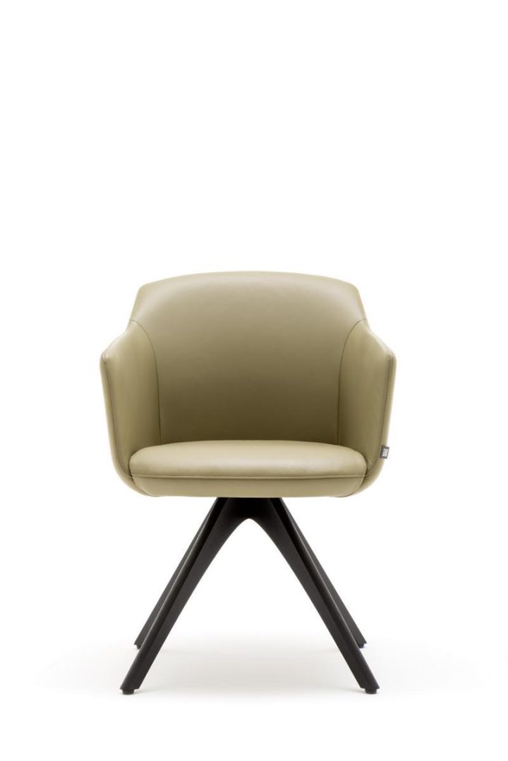 640 Chair, Rolf Benz