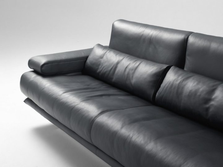 6500 Sofa, Rolf Benz