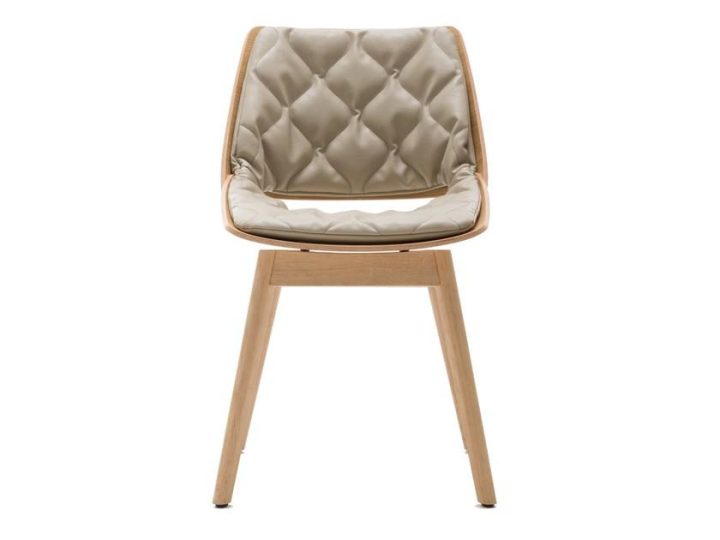 650 Chair, Rolf Benz